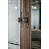 Oakham Buffet & Hutch (FM3418AK-HB-SET) image 3