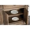 Oakham Buffet & Hutch (FM3418AK-HB-SET) image 6