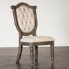 Oakham Dining Chair (FM3418AK-SC-2PK) image 1