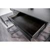 Potton Dining Table (FM3425GY-PT-TABLE) image 4