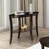 Orkdal Sofa Table (FM40001BR-S) image 1