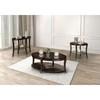 Orkdal Sofa Table (FM40001BR-S) image 2