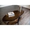 Orkdal Sofa Table (FM40001BR-S) image 3
