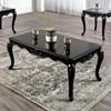 Rochester Coffee Table (FM45001ES-C) image 1