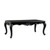 Rochester Coffee Table (FM45001ES-C) image 2