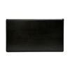 Rochester Coffee Table (FM45001ES-C) image 3