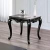 Rochester End Table (FM45001ES-E) image 1