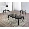 Rochester End Table (FM45001ES-E) image 4
