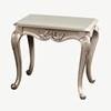 Albacete End Table (FM45006CPN-E) image 1