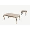 Albacete End Table (FM45006CPN-E) image 2