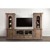 Bromoak FM5418AK-TV-SET Entertainment Center image 2