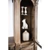 Bromoak FM5418AK-TV-SET Entertainment Center image 4