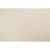 Baerum Fabric Sectional (FM63006WH-SECT-L) image 3
