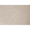 Gladbach Stationary Loveseat (FM63007BG-LV) image 3