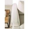 Gladbach Stationary Loveseat (FM63007BG-LV) image 4