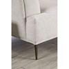Gladbach Fabric Sectional (FM63007BG-SECT-L) image 4