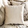 Yucatan Stationary Fabric Sofa (FM65004BG-SF-PK) image 5