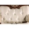 Yucatan Stationary Fabric Sofa (FM65004BG-SF-PK) image 7