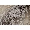 Palencia Stationary Fabric Chair (FM65005BG-CH) image 3