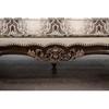 Palencia Stationary Fabric Chair (FM65005BG-CH) image 4