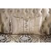 Palencia Stationary Fabric Chair (FM65005BG-CH) image 5