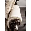 Palencia Stationary Fabric Chair (FM65005BG-CH) image 6
