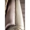 Albacete Stationary Chair (FM65006PR-CH) image 4