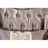 Albacete Stationary Sofa (FM65006PR-SF) image 5