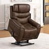 Guinevra Fabric Lift Chair (FM68005WN-LC) image 1