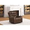 Guinevra Fabric Lift Chair (FM68005WN-LC) image 2