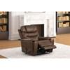 Guinevra Fabric Lift Chair (FM68005WN-LC) image 3