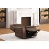 Guinevra Fabric Lift Chair (FM68005WN-LC) image 4