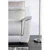 Bienne Reclining Leatherette Sofa (FM69002TP-SF-M) image 2