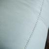Glarus Reclining Leatherette Sofa (FM69003BL-SF-M) image 3