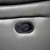 Glarus Leatherette Recliner (FM69003DG-CH-M) image 4