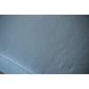 Stordal Leather Match Sectional (FM69004BL-SECT-R) image 4
