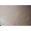 Stordal Leather Match Sectional (FM69004LG-SECT-L) image 3