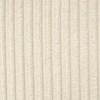 Yves Fabric Sectional (FM6964BG-SECT) image 5