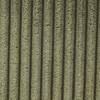 Yves Fabric Sectional (FM6964GR-SECT) image 5
