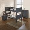 Griffin 5-Drawer Chest (FM7108DB-C) image 2