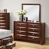 Zosimo 8-Drawer Dresser (FM7210CH-D) image 1