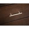 Chemnitz Dresser Mirror (FM7399ES-M) image 3