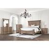 Sevenoaks 8-Drawer Dresser (FM7418AK-D) image 2