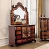 Aquilina 8-Drawer Dresser (FM7422CH-D) image 1