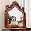 Miroir Aquilina pour commode (FM7422CH-M) image 1