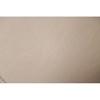 Marsicano Stationary Leather Chair (FM90005TP-CH) image 3