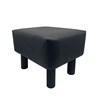 Vale GM-5011-2PK Footstool image 1