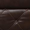 Reclining Sofa (NX6004BR-SF) image 2