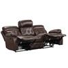 Reclining Sofa (NX6004BR-SF) image 3