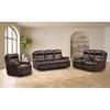 Reclining Sofa (NX6004BR-SF) image 4